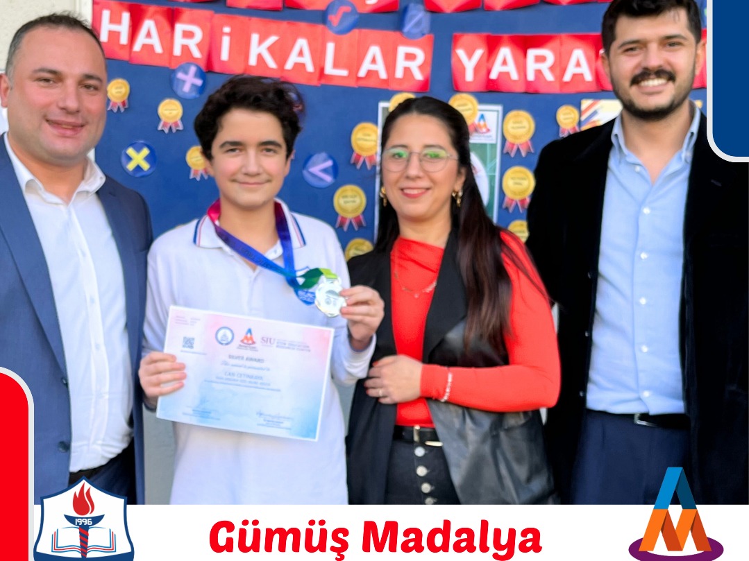 gümüş 1.jpg