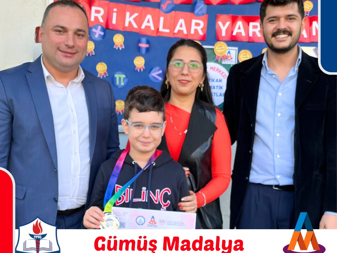 gümüş 2.jpg