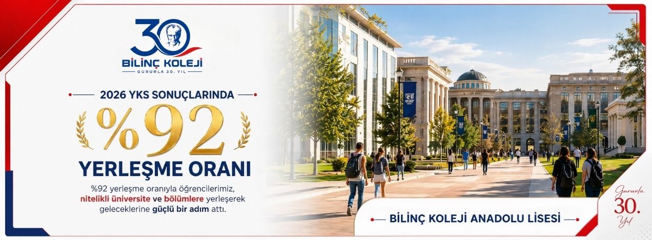 YKS Sınav Sonuçları 30 Senelik Başarı
